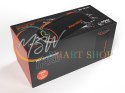 Głośniki TRACER XtremeBeat PRO TWS BT RGB BLACK