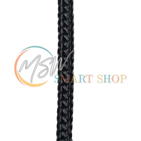 Huśtawka bocianie gniazdo 110cm Kruzzel 25284