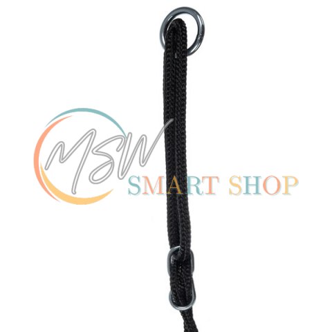 Huśtawka bocianie gniazdo 110cm Kruzzel 25284