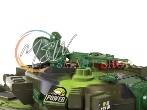 Zestaw Czołgi Walczące Zdalnie Sterowane Czołg War Tank RC Bitwa Podczerwień Zestaw Czołgi Walczące Zdalnie Sterowane Czołg War Tank RC Bitwa Podczerwień