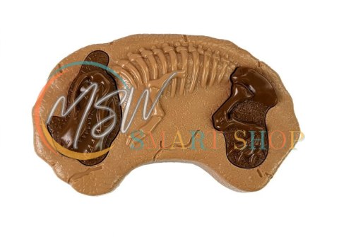 Dinozaur Tyranozaur Rex Zdalnie Sterowany R/C z Parą Dinozaur Tyranozaur Rex Zdalnie Sterowany R/C z Parą