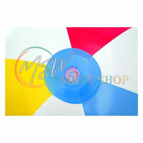 Dmuchana piłka plażowa dla dzieci 51 cm Bestway 31021 Dmuchana piłka plażowa dla dzieci 51 cm Bestway 31021