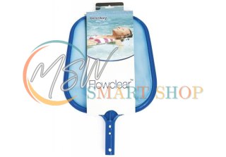 Siatka do wyławiania nieczystości Bestway 58277