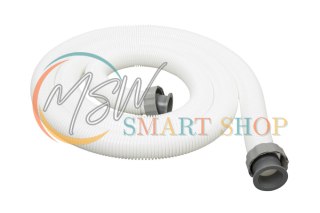 Wąż Rurka Do Pompy 38 mm 3 m - Bestway 58368