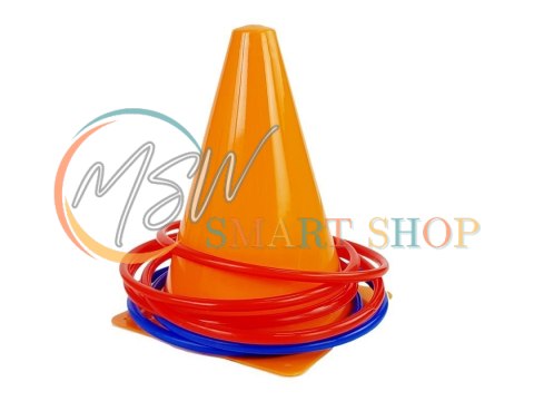 Zestaw Gier Sportowych Zręcznościowe Piłka Nożna Bramka Frisbee