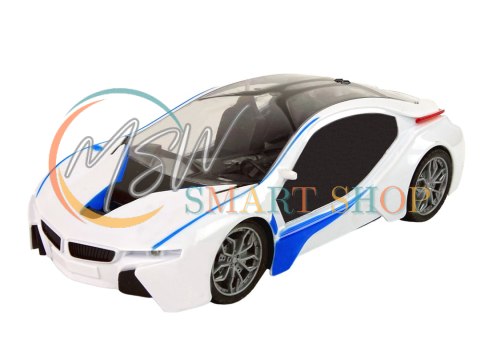 Auto Zdalnie Sterowane R/C Pilot Pedał Gazu i Hamulca Auto Zdalnie Sterowane R/C Pilot Pedał Gazu i Hamulca
