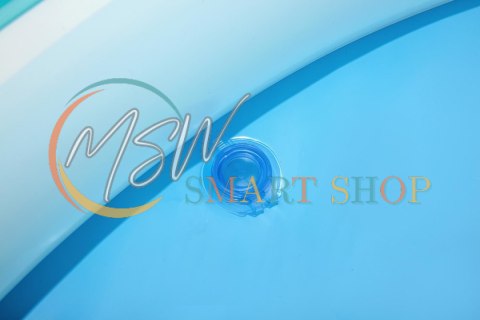 Basen Plac Zabaw 188 cm Bestway 53114