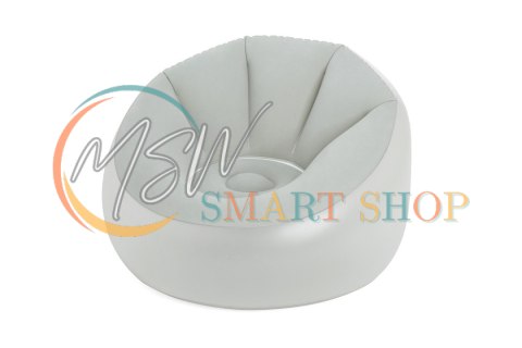 Dmuchany Fotel Podświetlany 102 x 97 x 71 cm Bestway 75086 Dmuchany Fotel Podświetlany 102 x 97 x 71 cm Bestway 75086