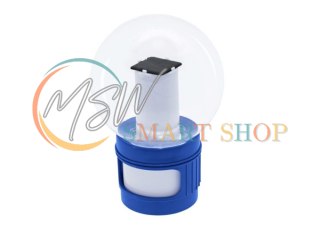 Dozownik Chemii Basenowej Bestway 58699