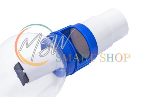 Dozownik Chemii Basenowej Bestway 58699 Dozownik Chemii Basenowej Bestway 58699