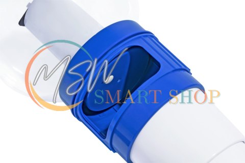 Dozownik Chemii Basenowej Bestway 58699 Dozownik Chemii Basenowej Bestway 58699