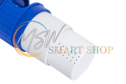 Dozownik Chemii Basenowej Bestway 58699 Dozownik Chemii Basenowej Bestway 58699