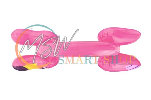Fontanna Wodna Flaming Bestway 52382
