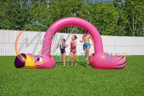 Fontanna Wodna Flaming Bestway 52382