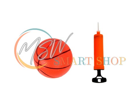 Zestaw Do Koszykówki Tablica Do Kosza Basketball Składany Kosz Zestaw Do Koszykówki Tablica Do Kosza Basketball Składany Kosz