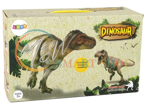 Dinozaur Zdalnie Sterowany Zieje Para Wodna Projektor Brązowy Dinozaur Zdalnie Sterowany Zieje Para Wodna Projektor Brązowy