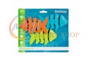 Zabawki Do Nurkowania Rybki Bestway 26029