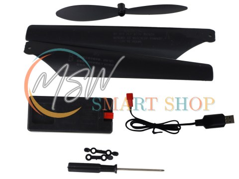 Helikopter RC Śmigłowiec Zdalnie Sterowany Na Pilot 70 cm Czerwony Helikopter RC Śmigłowiec Zdalnie Sterowany Na Pilot 70 cm Czerwony