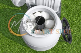 Kulki Filtracyjne Do Pompy Piaskowej Bestway 58475