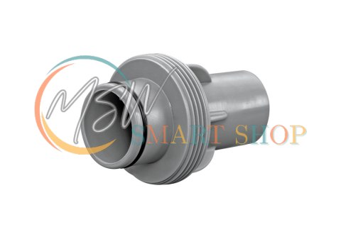 Pompa Piaskowa 11355 L/h Bestway 58486