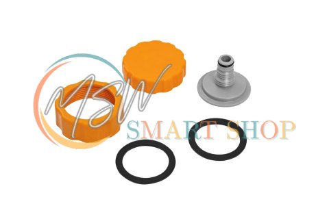 Pompa Piaskowa 11355 L/h Bestway 58486