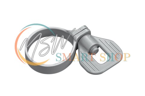 Pompa Piaskowa 11355 L/h Bestway 58486