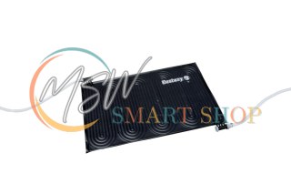 Solarny Panel Podgrzewający 110 x 171 cm do Basenu Bestway 58423