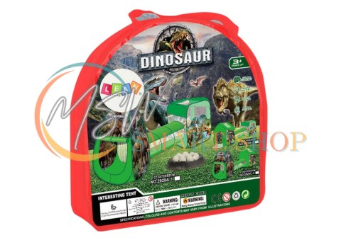 Plac Zabaw Dla Dzieci 3w1 Namiot Iglo Basen Dinozaury Plac Zabaw Dla Dzieci 3w1 Namiot Iglo Basen Dinozaury