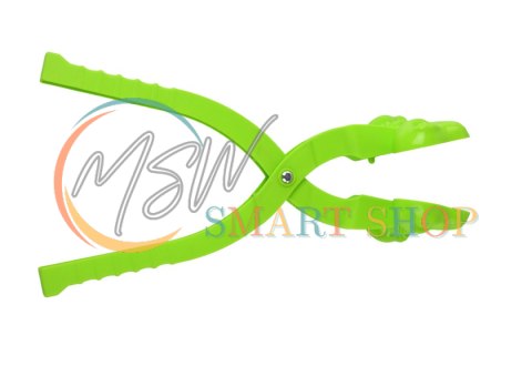 Śnieżkomat Do Śniegu Maszynka Do Robienia Śnieżek Dinozaur Zielony Śnieżkomat Do Śniegu Maszynka Do Robienia Śnieżek Dinozaur Zielony