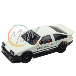 Auto Sportowe Do Driftu Wymienne Koła Zdalnie Sterowany RC 4WD Biały