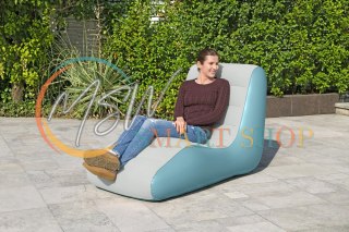 Dmuchany Fotel Bestway 75127
