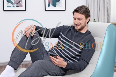 Dmuchany Fotel Bestway 75127
