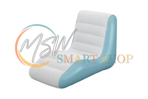 Dmuchany Fotel Bestway 75127