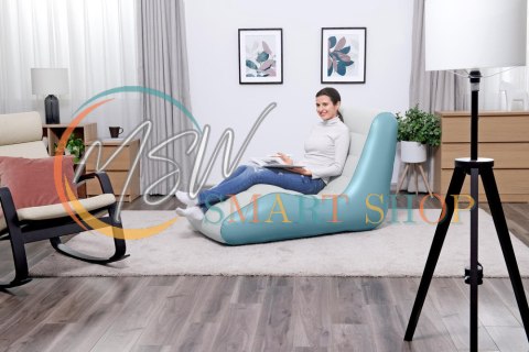 Dmuchany Fotel Bestway 75127