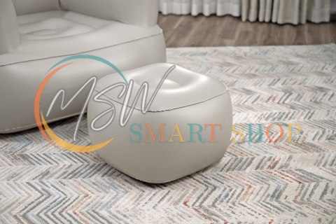 Dmuchany Fotel Jasny Bestway 75137