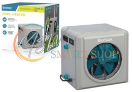 Podgrzewacz Do Wody 1200W Bestway 58748