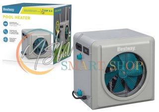 Podgrzewacz Do Wody 1200W Bestway 58748