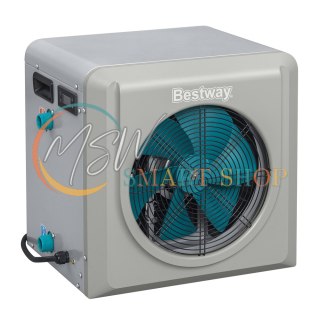 Podgrzewacz Do Wody 1200W Bestway 58748
