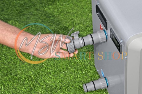 Podgrzewacz Do Wody 1200W Bestway 58748