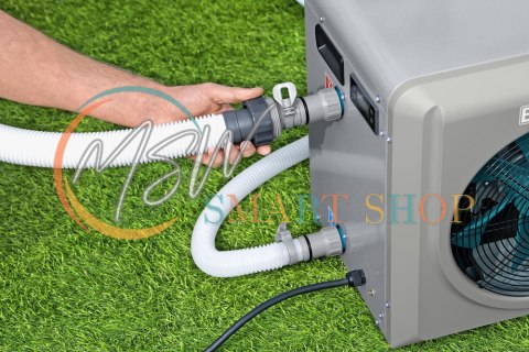 Podgrzewacz Do Wody 1200W Bestway 58748