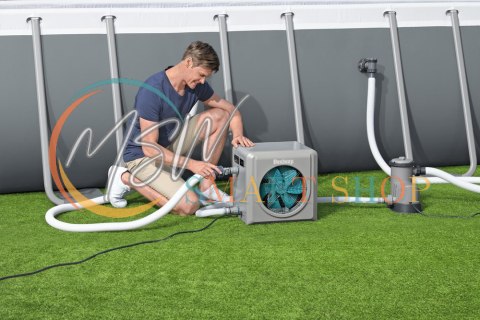 Podgrzewacz Do Wody 1200W Bestway 58748