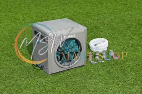 Podgrzewacz Do Wody 1200W Bestway 58748