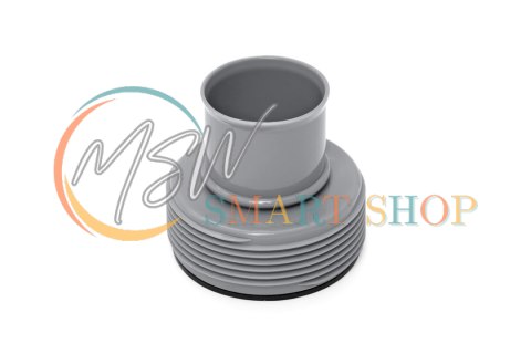 Podgrzewacz Do Wody 1200W Bestway 58748