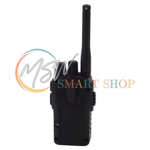 Zestaw Krótkofalówki Walkie Talkie Dla Dzieci Zasięg 50-60M Zestaw Krótkofalówki Walkie Talkie Dla Dzieci Zasięg 50-60M