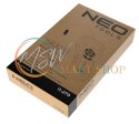 Elektroniczny tester płynu hamulcowego DOT3, DOT4, DOT5, EVN4, EVN6
