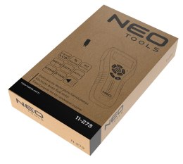 Elektroniczny tester płynu hamulcowego DOT3, DOT4, DOT5, EVN4, EVN6