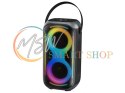 Głośnik TRACER Poweraudio King 2 BT TWS