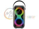 Głośnik TRACER Poweraudio King 2 BT TWS