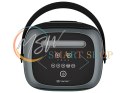 Głośnik TRACER Poweraudio King 2 BT TWS