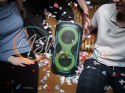 Głośnik TRACER Poweraudio King 2 BT TWS